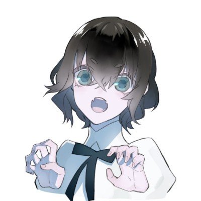 鸿蒙智行客服回应车辆冲撞幼童